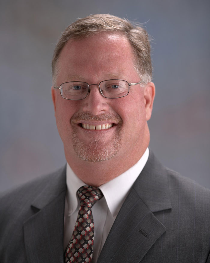 DewBrian