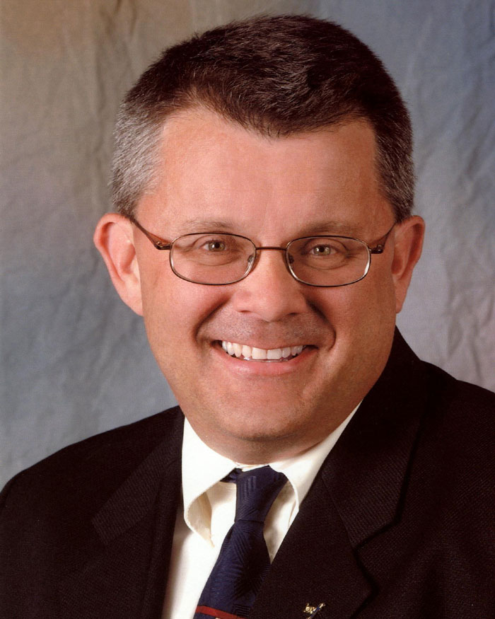 SmithJim