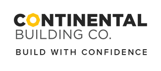 Continental_Co_BWC