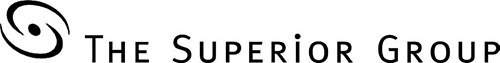 TheSuperiorGroupLogo