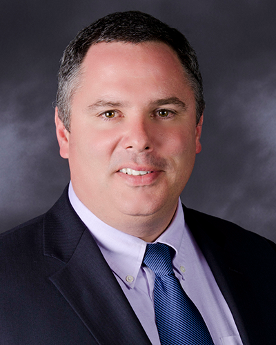 CharlieEgbert_2012 Charlie Egbert (Turner Construction Co.) headshot